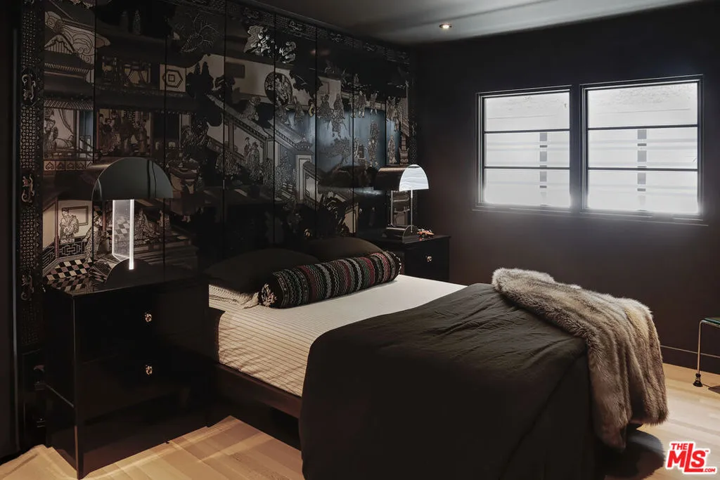 4934 La Roda Avenue, Los Angeles, California 90041 home-pic-24